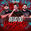 Cover Beijo do Vampiro (Ao Vivo)
