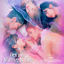 Cover <Dall>
