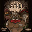 Cover Лесник