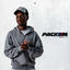 Cover PACK M