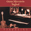 Cover Verbazing