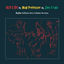 Cover Rhythm Collision, Vol. 1 & Remix Versions