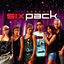 Cover Six Pack