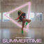 Cover Summertime