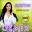 Cover Beritan (Remix)