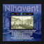 Cover Nihavent (Canlı Fasıl)