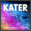 Cover Kater