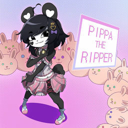 ''