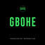 Cover Gbohe