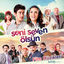 Cover Seni Seven Ölsün (Orijinal Film Müzikleri)