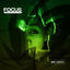 Cover Focus