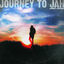 Cover Journey To Jah