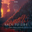 Cover Back To Life
