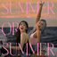 Cover Summer or Summer