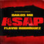 Cover ASAP