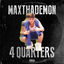 Cover 4 Quarters