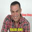 Cover Dag Dag