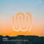 Cover when i loved u