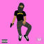 Cover Chike The Great