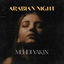 Cover Arabian Night