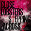 Cover Stepping Across