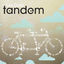 Cover Les duos tandem