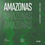 Cover Amazonas