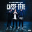 Cover Casse-tête