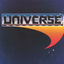 Cover Universe