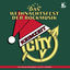 Cover Weihnachtsfest der Rockmusik (feat. City)