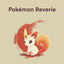Cover Pokémon Reverie