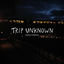 Cover Trip Unknown