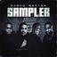 Cover Bantu Nation Sampler, Vol. 1