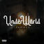 Cover UNDERWORLD