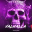 Cover Valhalla