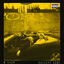 Cover Destins liés