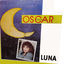 Cover Luna