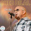 Cover Chriki