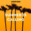 Cover Summer İs Calling