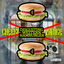 Cover Disgusting Western Hamburger
