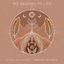 Cover We Belong to Life