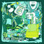 Cover Cronolanea