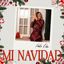 Cover Mi Navidad