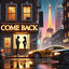Cover COMEBACK