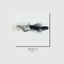 Cover Between