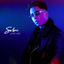 Cover Sans moi