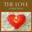 Cover The Love Collection