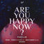 Cover Are You Happy Now (Acoustic)