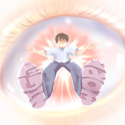 ''