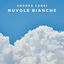 Cover Nuvole Bianche